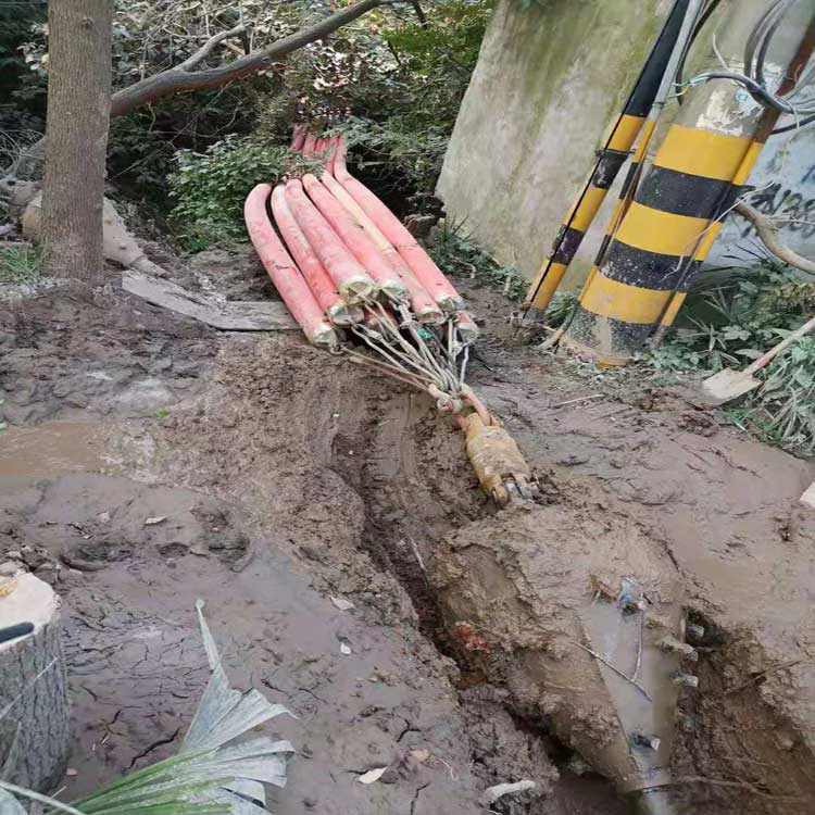 信阳冷库自动武汉拖拉管